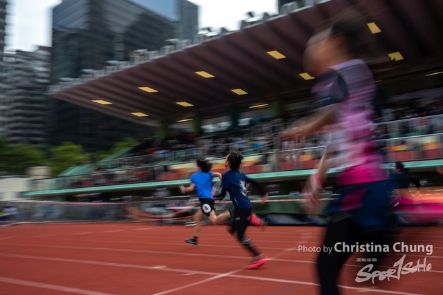 20230125-_DSC4716