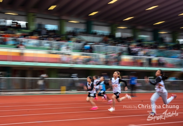 20230125-_DSC4728
