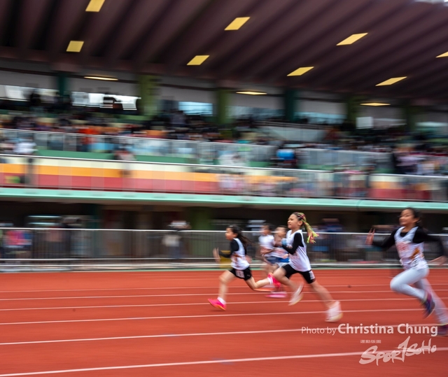 20230125-_DSC4729