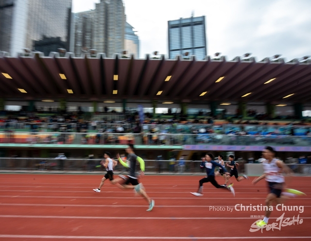 20230125-_DSC4749
