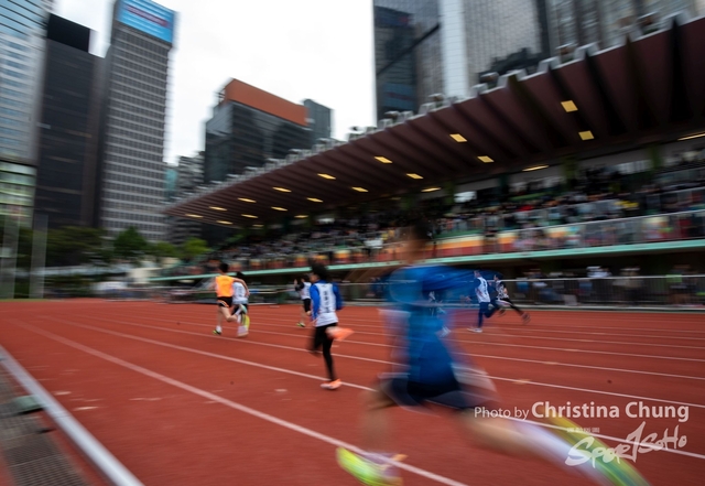 20230125-_DSC4781