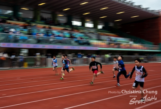 20230125-_DSC4794
