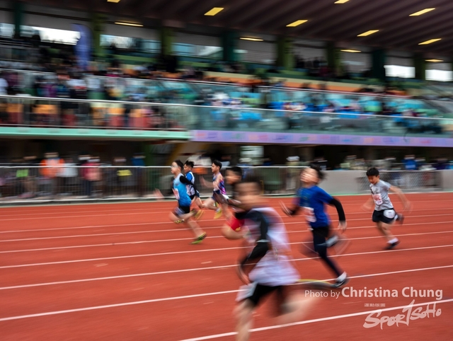 20230125-_DSC4798
