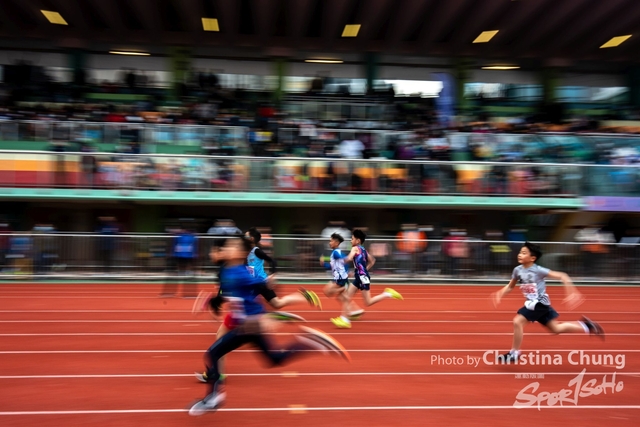 20230125-_DSC4802