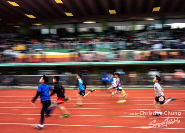 20230125-_DSC4804