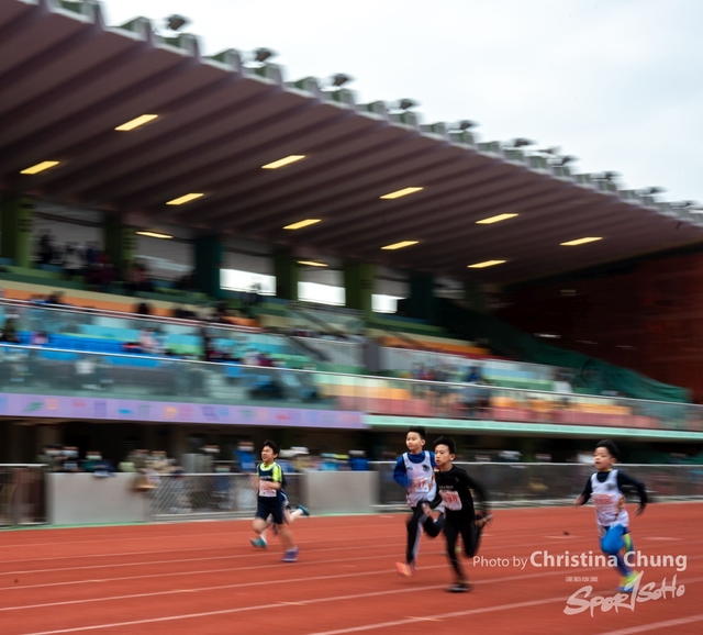 20230125-_DSC4826
