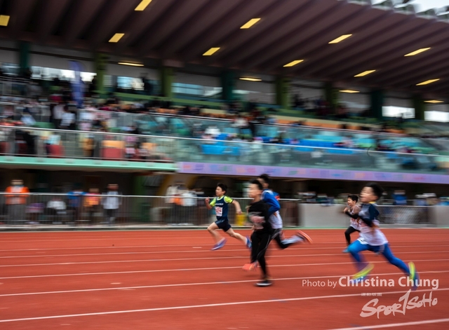 20230125-_DSC4831