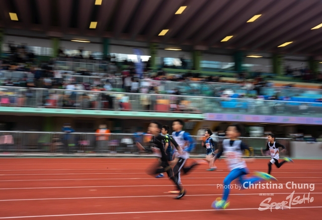 20230125-_DSC4833
