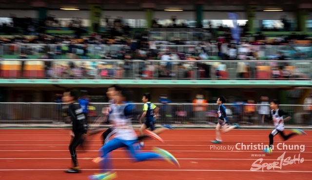 20230125-_DSC4836