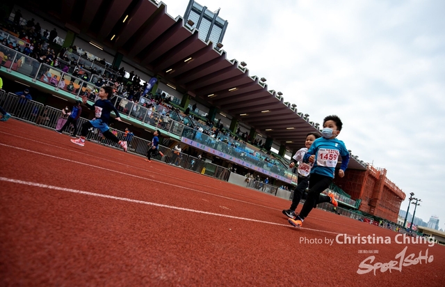 20230125-_DSC4872