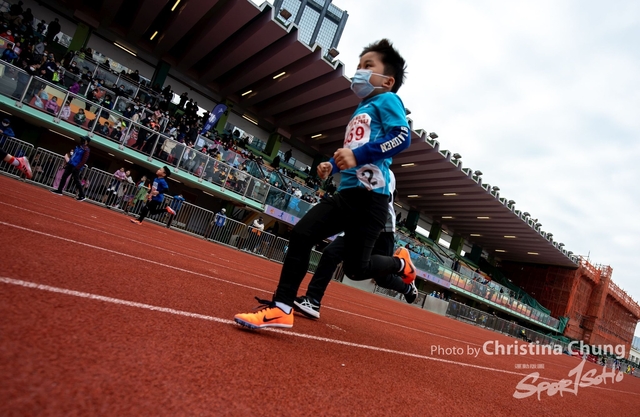 20230125-_DSC4874