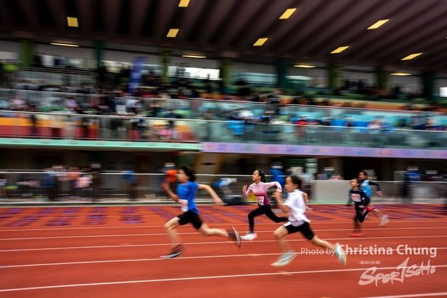 20230125-_DSC4909
