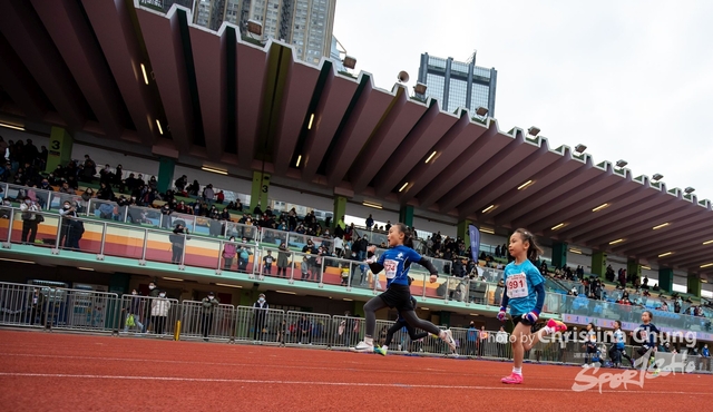 20230125-_DSC4967