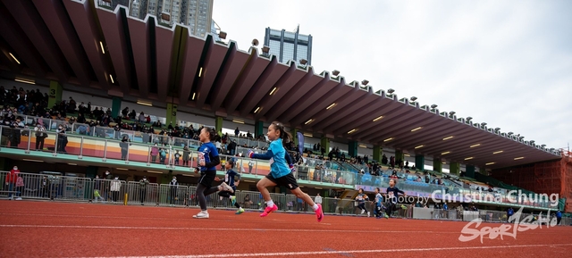 20230125-_DSC4968