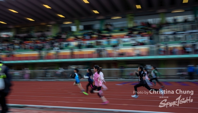 20230125-_DSC5000