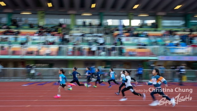 20230125-_DSC5004