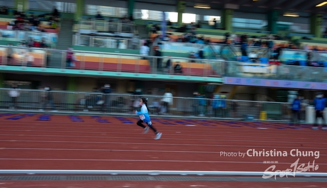 20230125-_DSC5023
