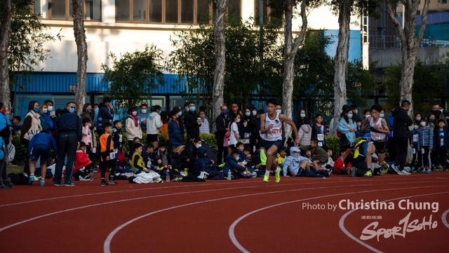 20230125-_DSC5026