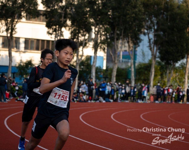 20230125-_DSC5050
