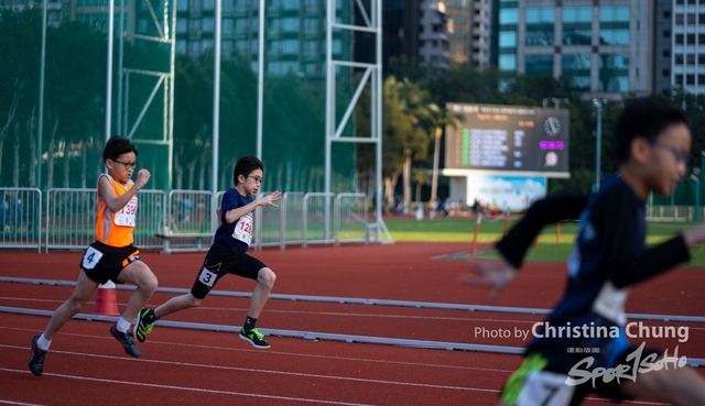 20230125-_DSC5075