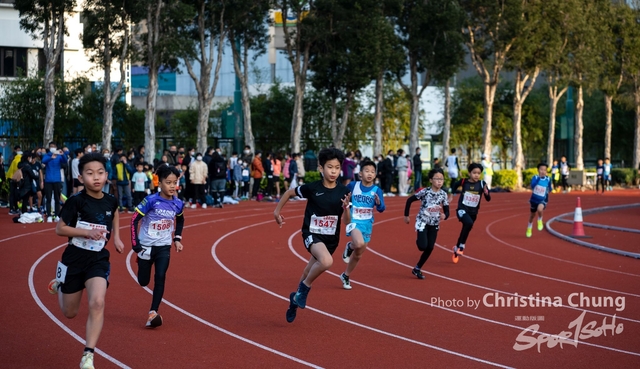 20230125-_DSC5081