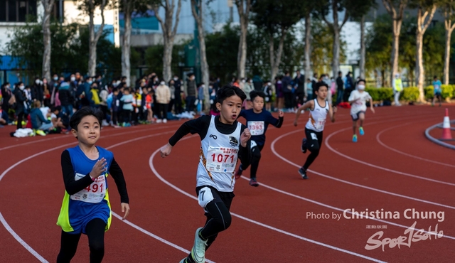 20230125-_DSC5092