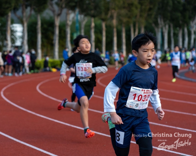20230125-_DSC5118