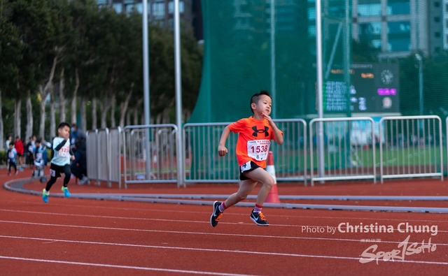 20230125-_DSC5134