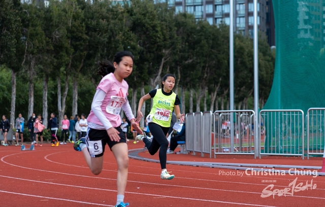 20230125-_DSC5147