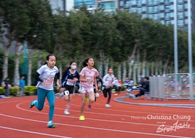 20230125-_DSC5163