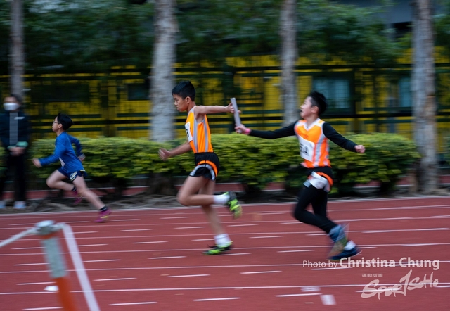 20230125-_DSC5167