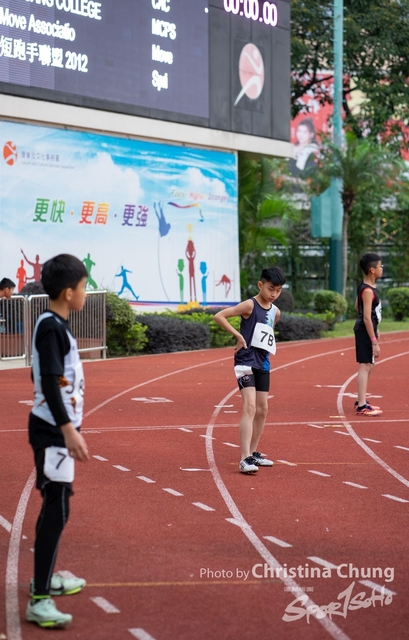 20230125-_DSC5169