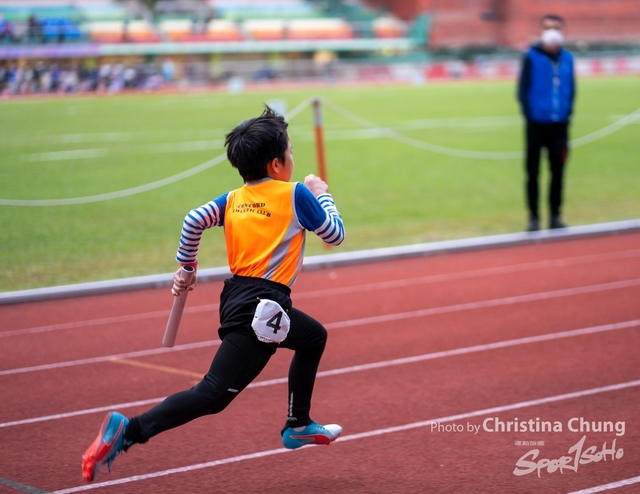 20230125-_DSC5174