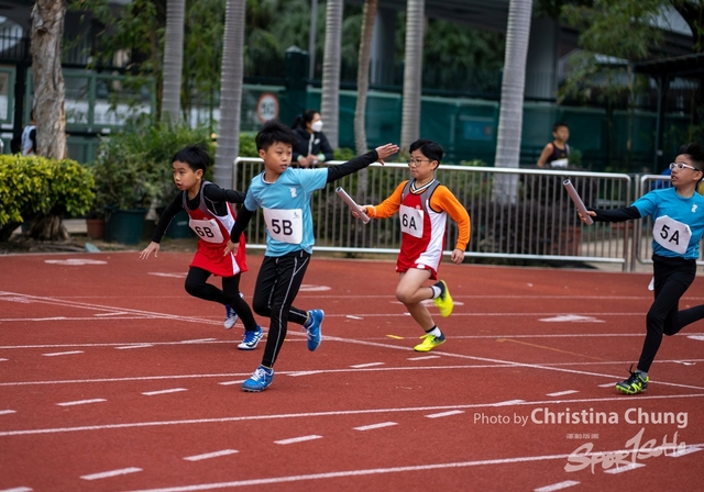 20230125-_DSC5180