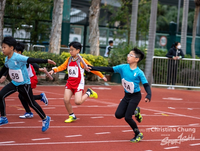 20230125-_DSC5181