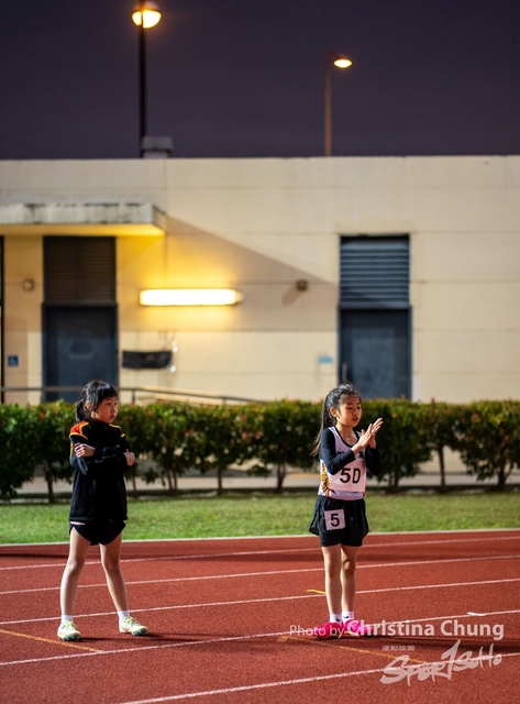 20230125-_DSC5274