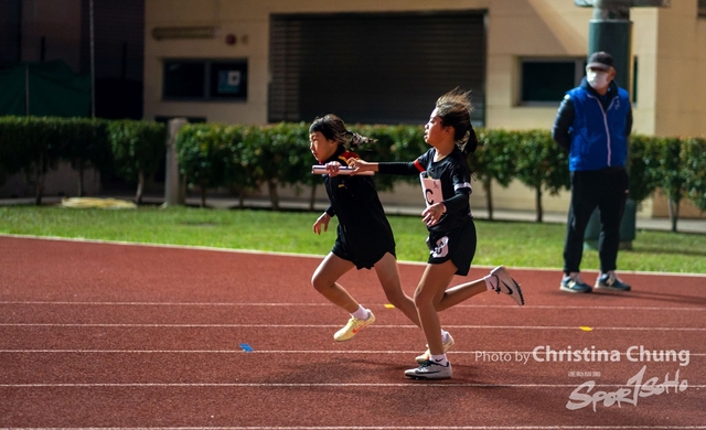 20230125-_DSC5288