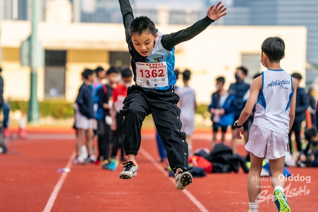 230125飛達-1