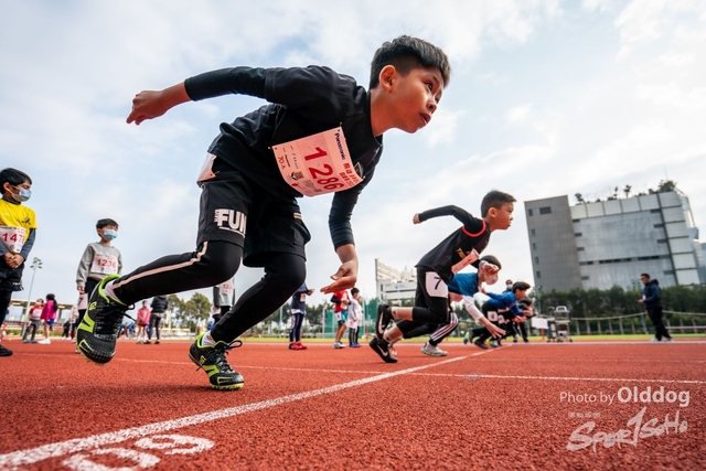 230125飛達-9