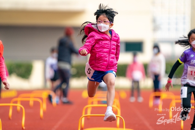 230125飛達-14