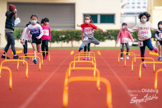 230125飛達-17