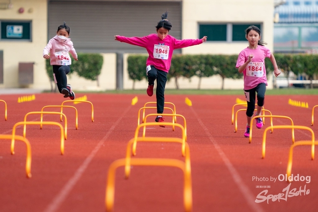 230125飛達-26