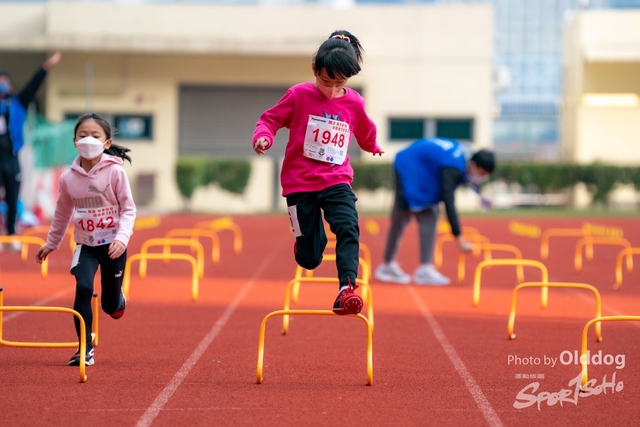 230125飛達-28