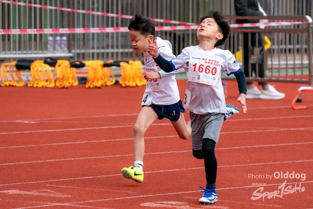 230125飛達-34