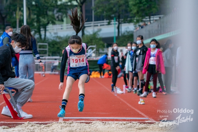 230125飛達-49