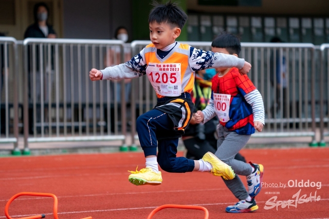 230125飛達-55