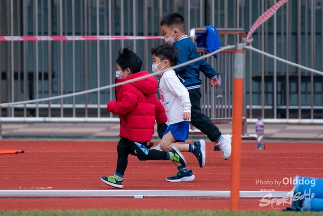 230125飛達-73