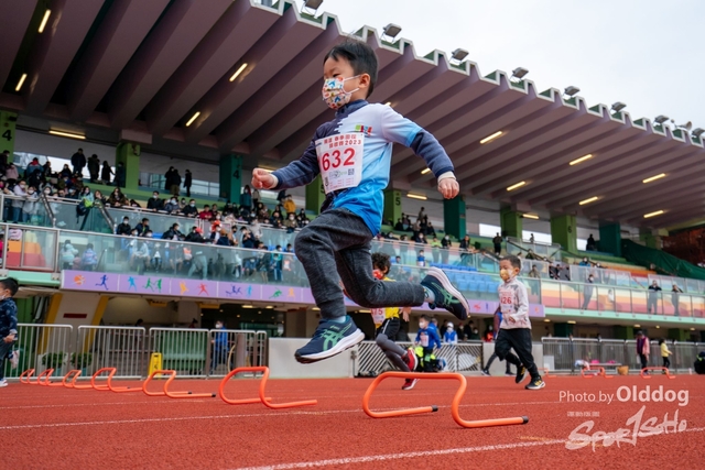 230125飛達-74