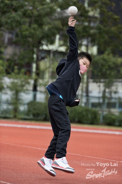 DSC_5154-01-01