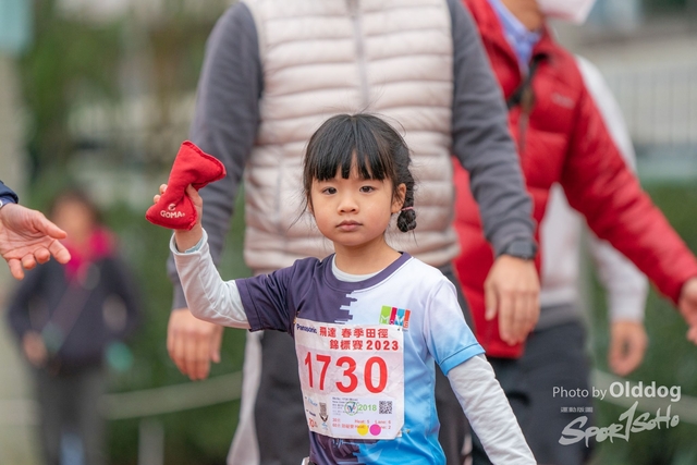 230125飛達-291